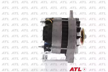 atl autotechnik l37280
